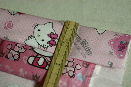 f:id:syuhunomisin:20100202213549j:image