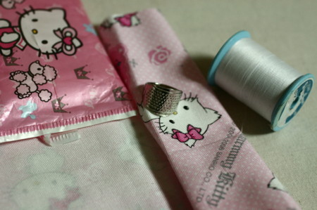 f:id:syuhunomisin:20100202213921j:image