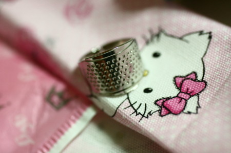 f:id:syuhunomisin:20100202213927j:image