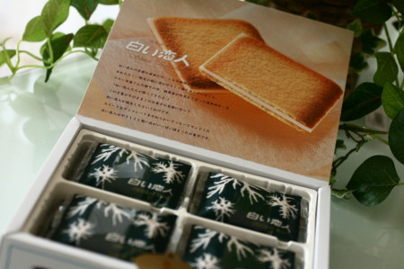 f:id:syuhunomisin:20100204111438j:image
