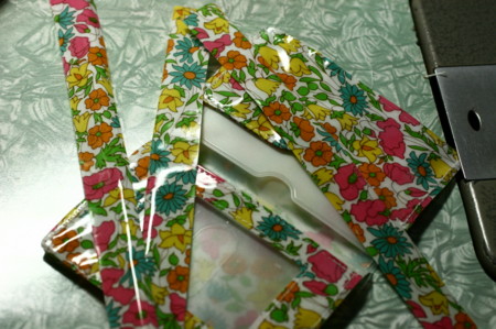 f:id:syuhunomisin:20100227103012j:image