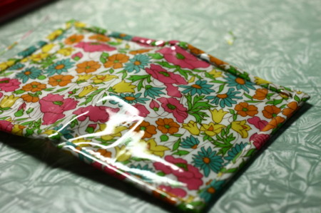 f:id:syuhunomisin:20100227114440j:image