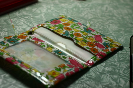 f:id:syuhunomisin:20100227114456j:image