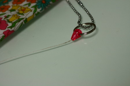 f:id:syuhunomisin:20100228232111j:image