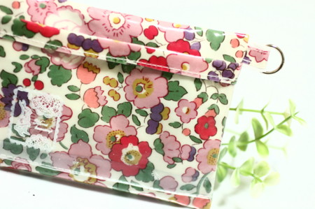 f:id:syuhunomisin:20100319181535j:image f:id:syuhunomisin:20100319181535j:image