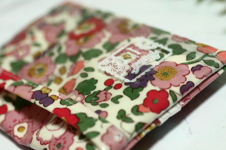 f:id:syuhunomisin:20100319181554j:image f:id:syuhunomisin:20100319181554j:image