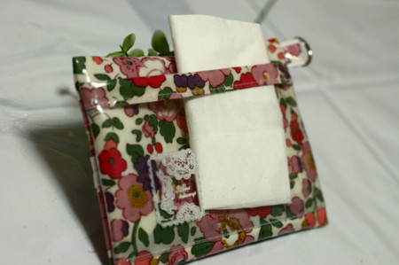 f:id:syuhunomisin:20100319181817j:image f:id:syuhunomisin:20100319181817j:image
