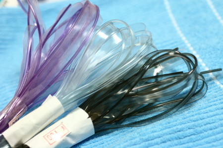 f:id:syuhunomisin:20100331154838j:image