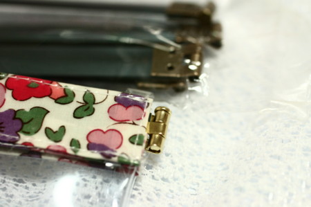 f:id:syuhunomisin:20100331155759j:image