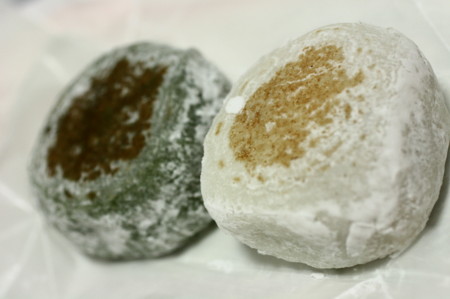 f:id:syuhunomisin:20100331174950j:image f:id:syuhunomisin:20100331174950j:image
