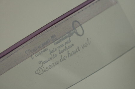 f:id:syuhunomisin:20100401102020j:image f:id:syuhunomisin:20100401102020j:image