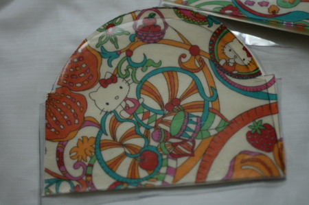f:id:syuhunomisin:20100428113636j:image