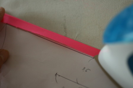 f:id:syuhunomisin:20100504113156j:image