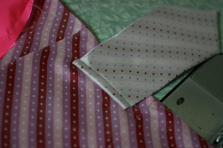 f:id:syuhunomisin:20100504200446j:image