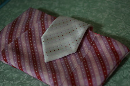 f:id:syuhunomisin:20100504215519j:image