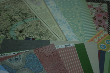 f:id:syuhunomisin:20100507000038j:image