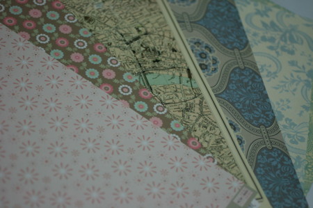 f:id:syuhunomisin:20100507000329j:image