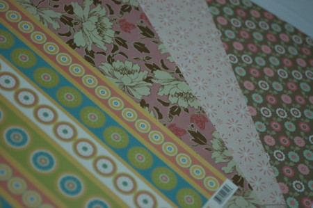 f:id:syuhunomisin:20100507000357j:image