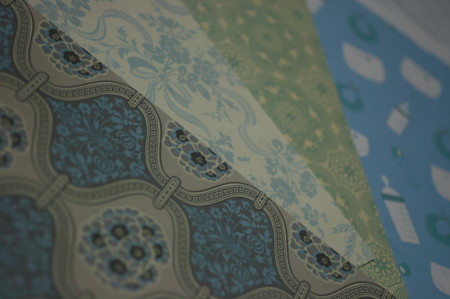 f:id:syuhunomisin:20100507000424j:image
