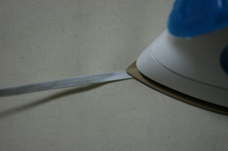 f:id:syuhunomisin:20100507160344j:image