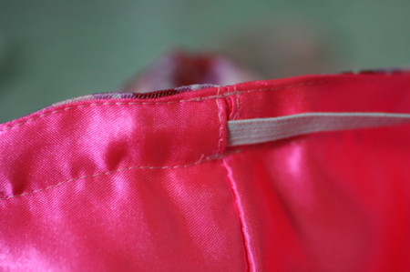 f:id:syuhunomisin:20100507161015j:image