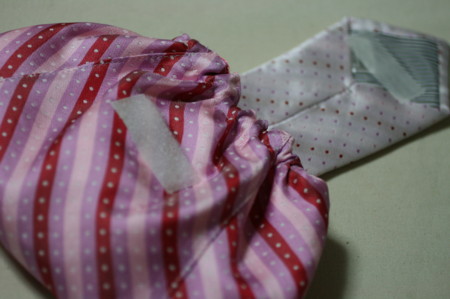 f:id:syuhunomisin:20100507161801j:image