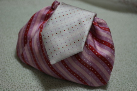 f:id:syuhunomisin:20100507162224j:image