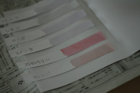 f:id:syuhunomisin:20100524135635j:image