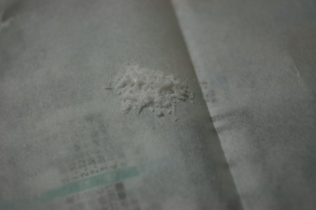 f:id:syuhunomisin:20100529215500j:image