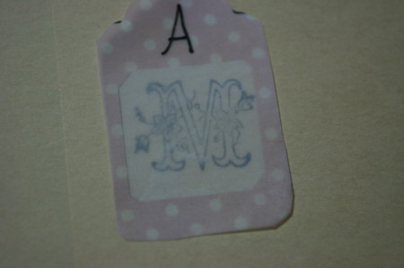 f:id:syuhunomisin:20100529221136j:image