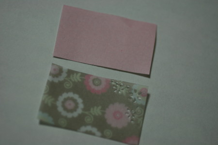 f:id:syuhunomisin:20100529221639j:image