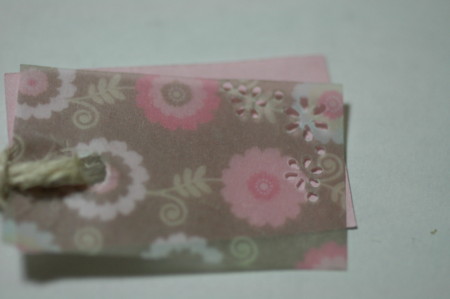 f:id:syuhunomisin:20100529221850j:image