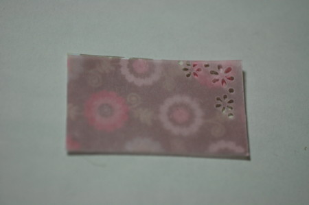f:id:syuhunomisin:20100529221922j:image