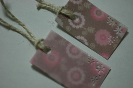 f:id:syuhunomisin:20100529222052j:image