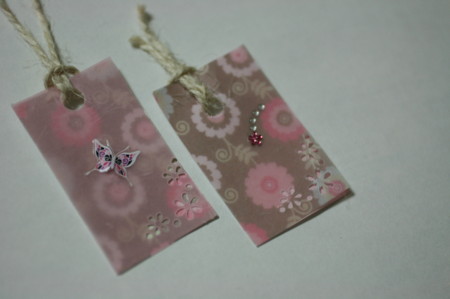 f:id:syuhunomisin:20100529222338j:image