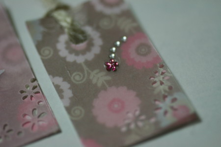 f:id:syuhunomisin:20100529222349j:image