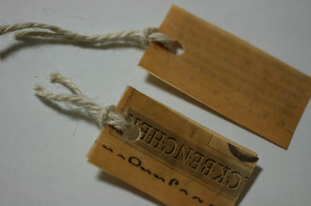 f:id:syuhunomisin:20100529222713j:image