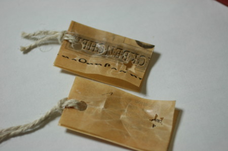 f:id:syuhunomisin:20100529222831j:image