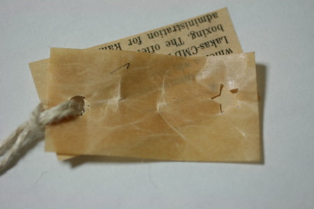 f:id:syuhunomisin:20100529222842j:image