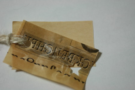 f:id:syuhunomisin:20100529222853j:image