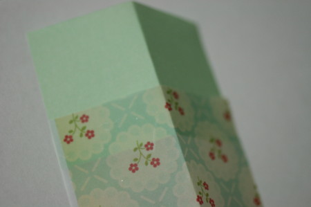 f:id:syuhunomisin:20100530195038j:image