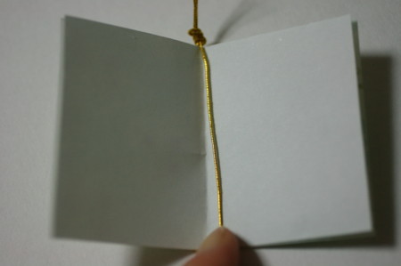 f:id:syuhunomisin:20100530195517j:image
