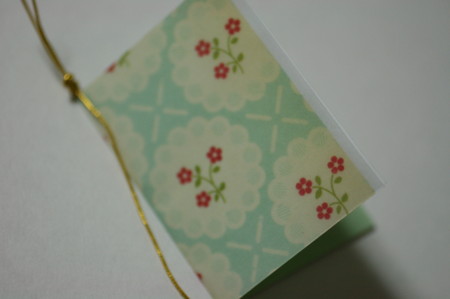 f:id:syuhunomisin:20100530195541j:image