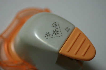 f:id:syuhunomisin:20100530195714j:image