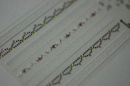 f:id:syuhunomisin:20100530200241j:image f:id:syuhunomisin:20100530200241j:image