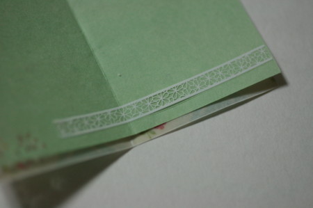 f:id:syuhunomisin:20100530200408j:image f:id:syuhunomisin:20100530200408j:image