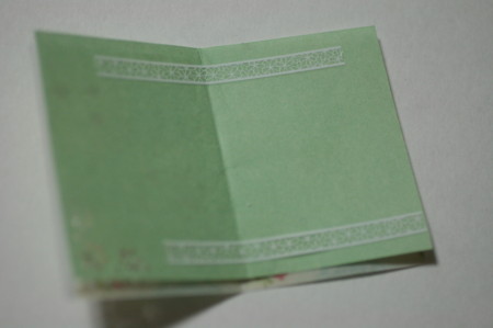 f:id:syuhunomisin:20100530200412j:image