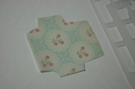 f:id:syuhunomisin:20100530201915j:image
