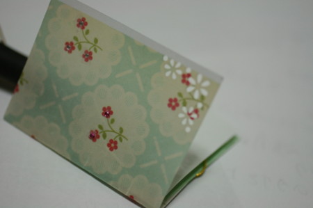 f:id:syuhunomisin:20100530212936j:image