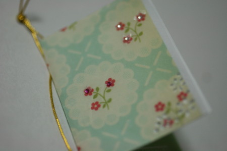 f:id:syuhunomisin:20100531001347j:image